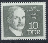 DDR 1386 postfrisch