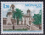 MC 1180 postfrisch