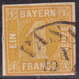 BAY 8 gestempelt (4)