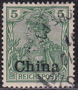 DAPO-CHIN 16 gestempelt (2)