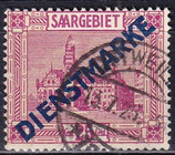 SAAR-DI 14I gestempelt (2)