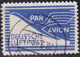 BIZO-FLZL 1 gestempelt (2)