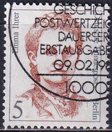 BERL 833 gestempelt (2)