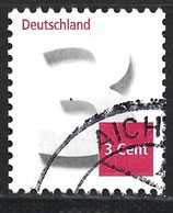 BRD 2964 gestempelt (2)