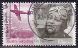 BRD 2814 gestempelt (1)