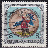 AT 2073 gestempelt (2)