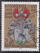 AT 1366 gestempelt (2)