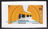 BRD 3541 postfrisch