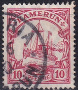 KKAM 22 gestempelt (1)
