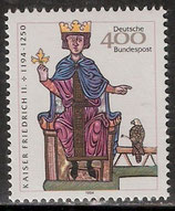 BRD 1738 postfrisch