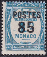 MC 148 postfrisch