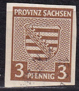 SBZ 67X gestempelt (1)