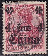 DPAO-CHIN 30 gestempelt (1)