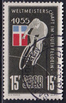 SAAR 357 gestempelt (1)