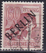 BERL 14 gestempelt (1)