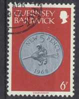 178  gestempelt (GB-GUE)