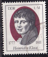 DDR 2267 gestempelt (2)