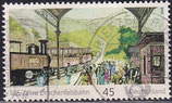 BRD 2681 gestempelt (2)