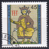 BRD 2949 gestempelt (2)