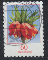 BRD 3046 gestempelt (2)