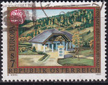 AT 1989 gestempelt (2)