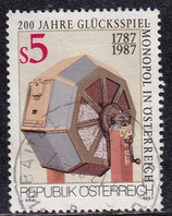 AT 1904 gestempelt