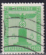 DR-Di 147 gestempelt (2)