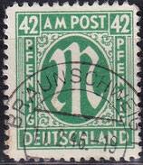 BIZO 31 gestempelt (2)