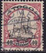 KTOG 13 gestempelt (1)