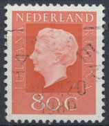 NL 982A gestempelt (2)