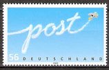 BRD 2250 postfrisch