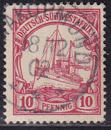 KSWA 13 gestempelt (2)