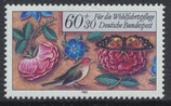 BRD 1260  postfrisch