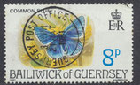 218  gestempelt (GB-GUE)