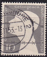 BRD 165 gestempelt (1)
