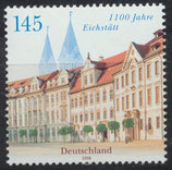 BRD  2638  postfrisch