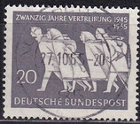 BRD 479 gestempelt (2)