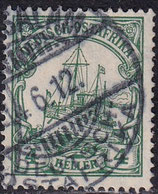 KOA 31 gestempelt (1)