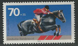 BRD 968   postfrisch