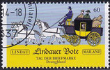 BRD 3101 gestempelt (2)