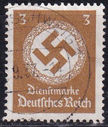 DR-DI 132 gestempelt (2)
