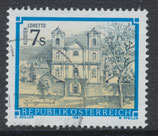 AT 1894  gestempelt