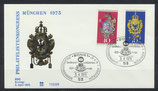 BRD 764-765 FDC (1)