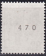 BRD 917R postfrisch