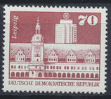 DDR 1881 postfrisch