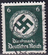 DR-DI 135 gestempelt (1)