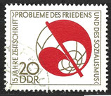 DDR 1877  gestempelt (1)
