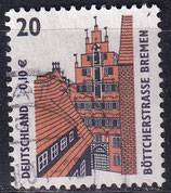 BRD 2224 gestempelt (1)