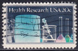 USA 1695 gestempelt