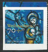 BRD 3422 postfrisch (4)